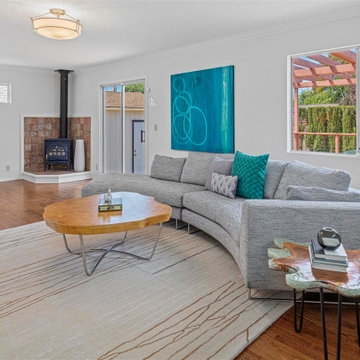 3619 Roosevelt Ave