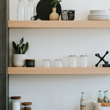 J. Reiko Design Studio