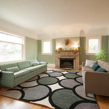 Rugs