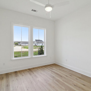 591 NIght Heron Lane