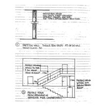 Affordable housing 2