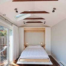 Murphy Bed