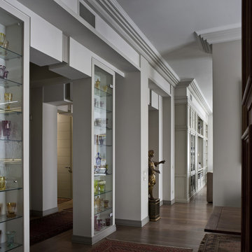 New Neoclassicism