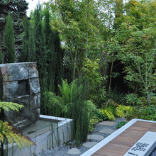 Exterior Hardscapes
