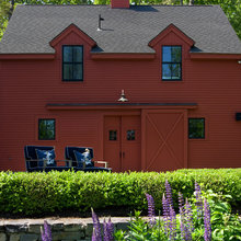 Barns