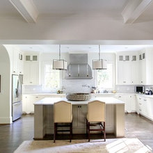 Kitchen Design