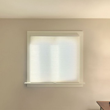 Duette® Cellular Shades