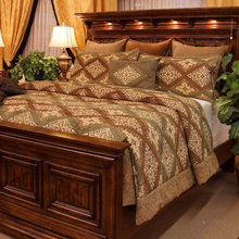 bedding