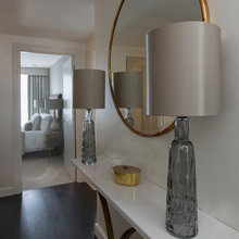 Entry/Hallway