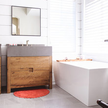 Free Standing Tub