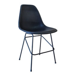 Sillas y Taburetes - Dining Chairs