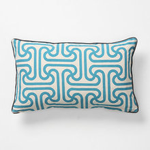 pillows