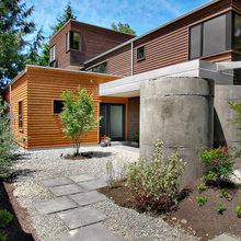 water reservoir