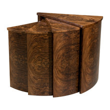 nesting tables