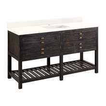 house master bath