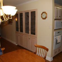 House Interior