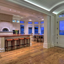 Floors