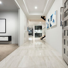 pisos habitaciones