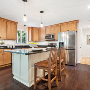 255 Governor Wentworth Highway Moultonborough, NH