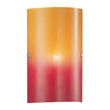 Wall Sconce