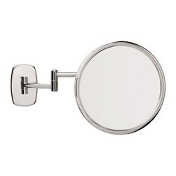 Miroir Brot Infini 24 - Makeup Mirrors