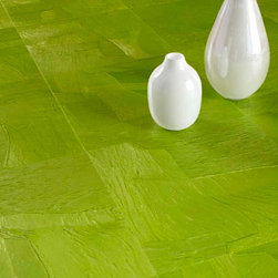 Centiva Vinyl, Coral Reef - Vinyl Flooring