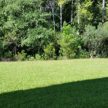 Hampton Lake Lot 1040 Donegal Loft Quick Move in Home