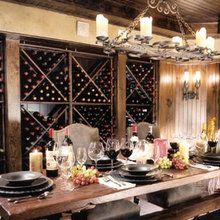 wine rm