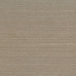 Natural Wallcoverings - Products