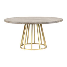 Dining Room Ideas