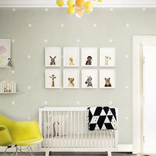 Baby room
