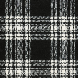Balmoral Tartan Carpet Collection - Products