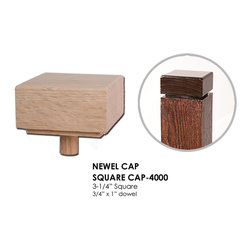 Aalto Series - Products