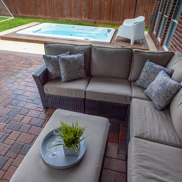 RecSport by Endless Pools