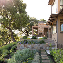 Habitat*garden.cultivate.grow.PLANT