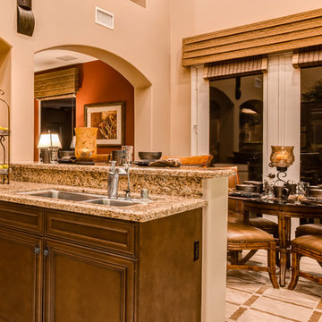 18936 Pelham Way, Yorba Linda, CA 92886