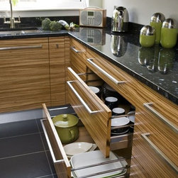 Beautiful Laminates - Products