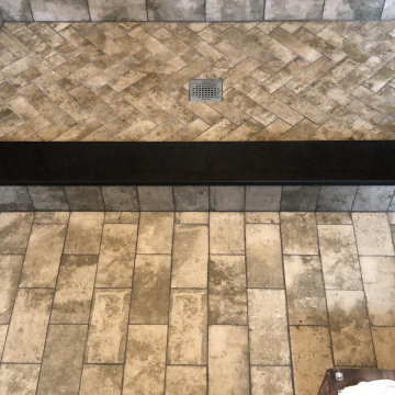 Advanced Remodeling