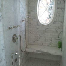 stone counter granite marble