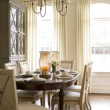 Living Room Ideas