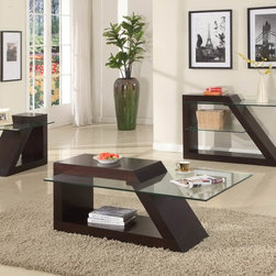 Tables - Products