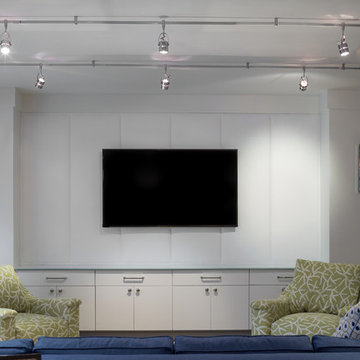 Baltimore, MD-Home Remodel-2
