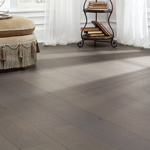 Hardwood