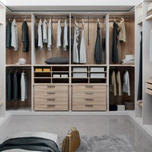 dressing