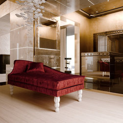 Reflex Angelo - Products
