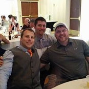 Stephen Sweere's photo