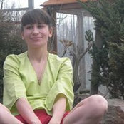 Yulia Balabaeva's photo