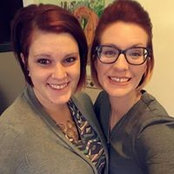 Laurie Graham's photo
