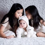 Nathalia Surjadi's photo