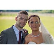 Stephanie Lowrey's photo